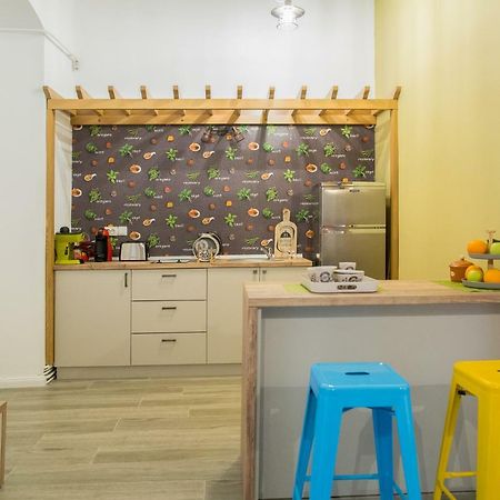 City Light Apartment Timisoara Exterior photo